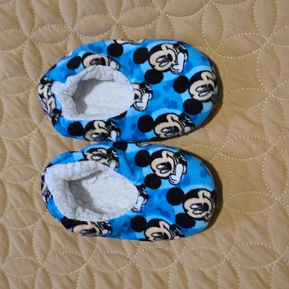 FREE w/ Purchase